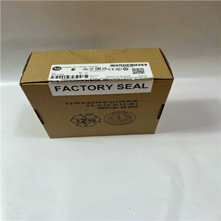 1769 議 BRADLEY L30ER ALLEN 拍前請(qǐng)聯(lián)