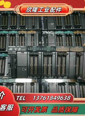 AFP7CCS2AFP7CCM2AFP7X64D2