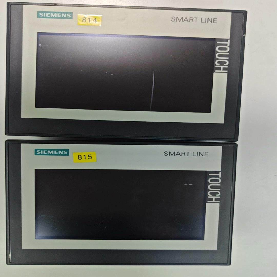 【汇生】SMART  700 IE V3【议价】