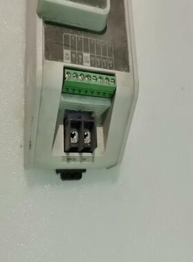 【顺庆】KEYENCE  N-UB 8335667 议价【议价】