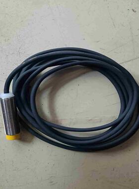 TRKO接近开关 HX1204-E1议价