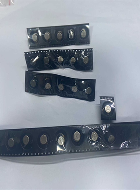 TELEDYNE RELAYS规格GRF303-5 DC-6~议价