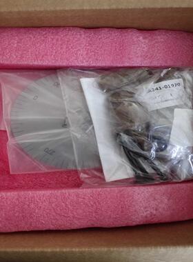 (询价)CT245-25472 BEARING PIP RE ASS