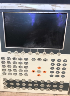 【汇生】倍加莱触摸屏5D2500.41【议价】