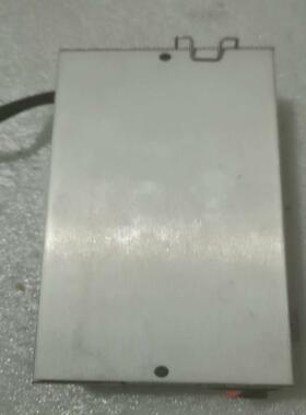 （议价）拆机NVISION PS0090 电源  质量保证