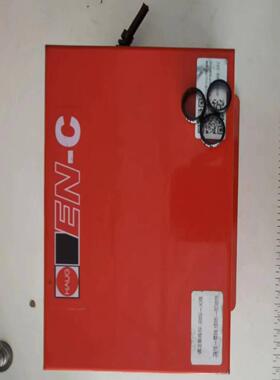 （议价）HAUG豪格离子静电消除仪电源EN -C