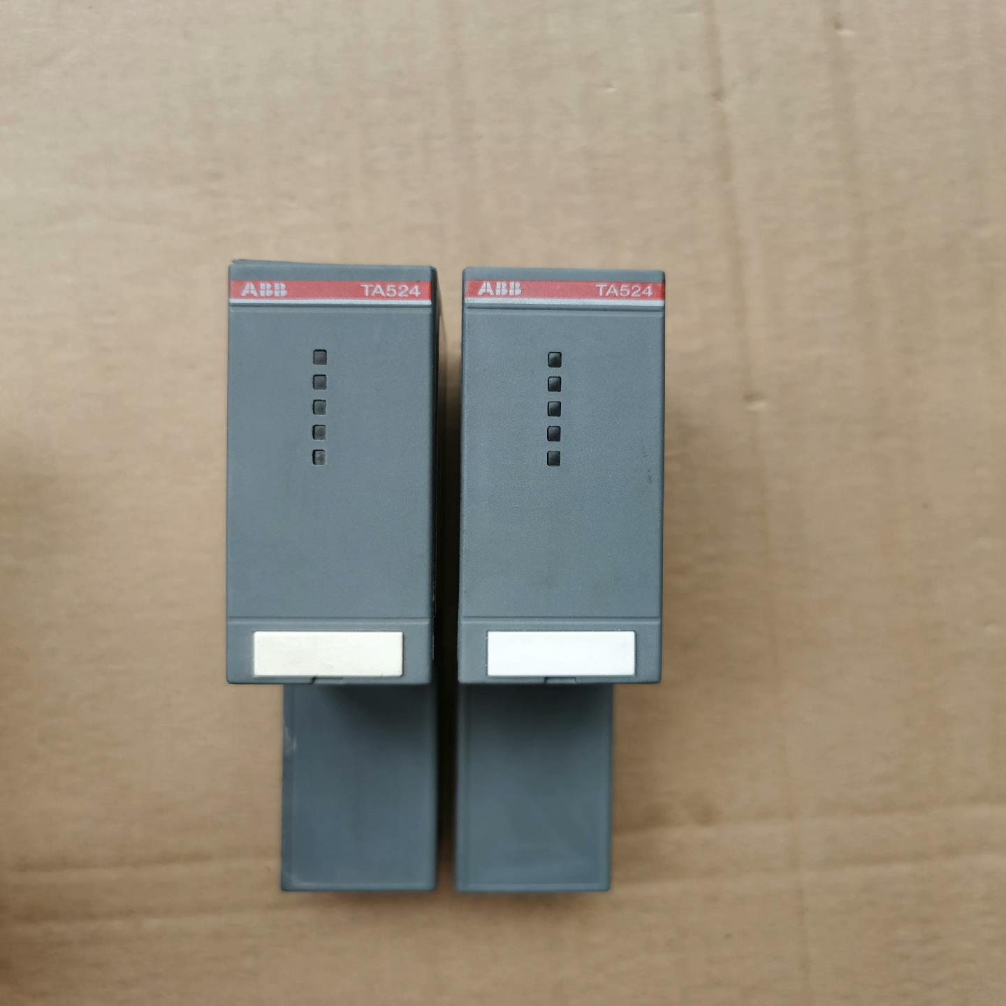 1SAP180600R0001 TA524 B0~议价