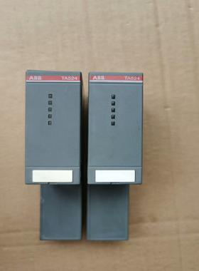 1SAP180600R0001 TA524 B0~议价