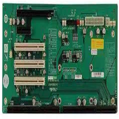 【汇生】PE-6S2 - 6-slot PICMG 1.3   1【议价】