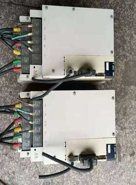 安川SGDC-550A01A002000/SGMGV-75A（崽载电子）