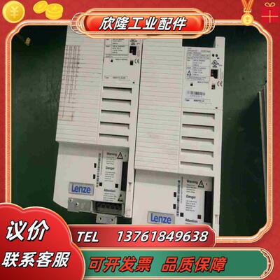 e82ev113-4c200 e82ev752-4c议价