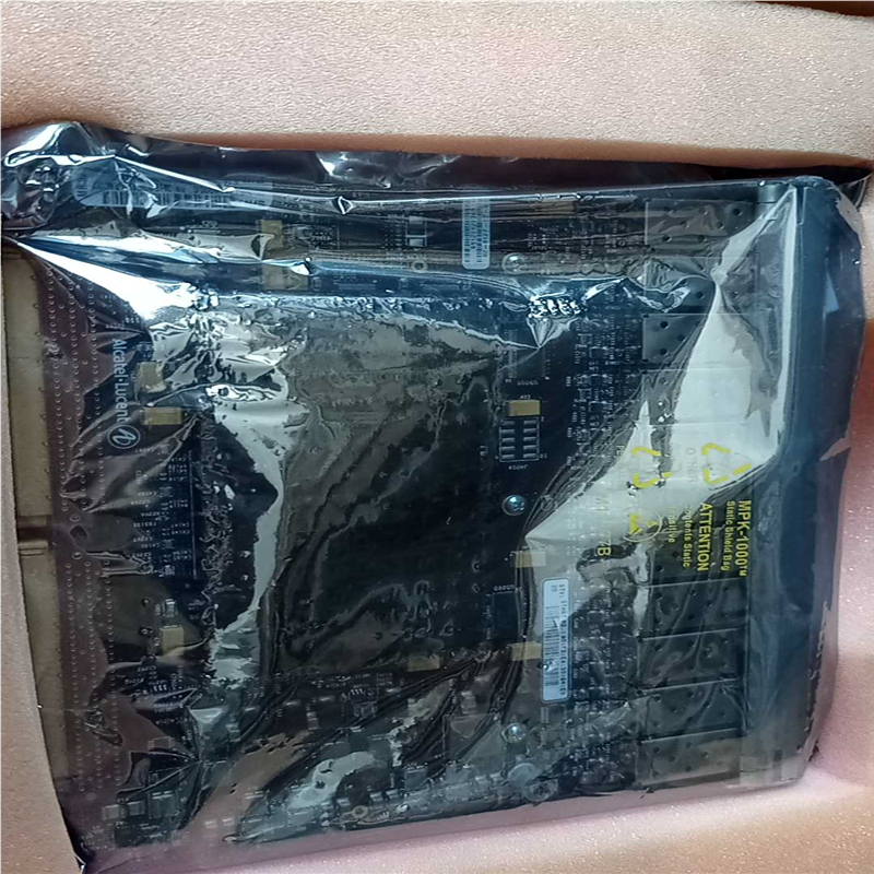 议价3HE03612AA M20-1GB-XP-XFP适用