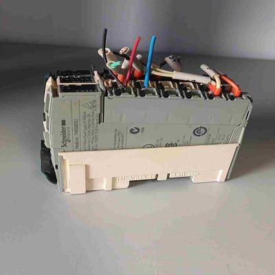 TM5SDI12D  TM5ACBM11 TM5ACTB议价