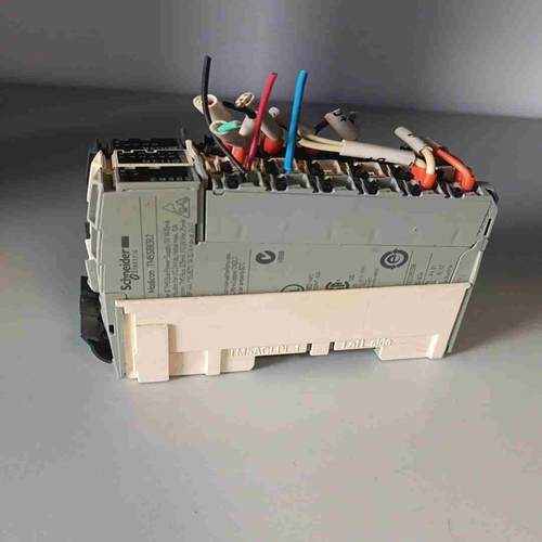 TM5SDI12D  TM5ACBM11 TM5ACTB议价