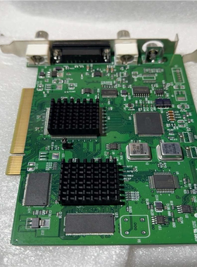 【汇生】X154拆机Microvision维视图像 MV-8200实议价