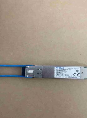 FTLC1151RDPL2-BZ  100G-LR4  议价