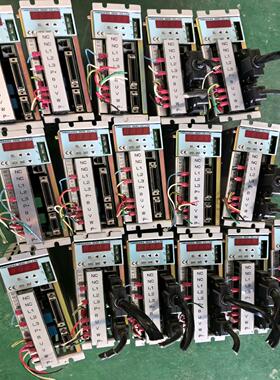 （议价）MAGAWA多摩川TBL驱动器TA8110N2112 E