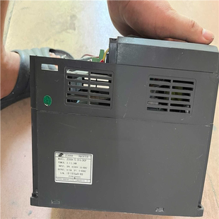 5R5P 3R7G 3.7 议价 正川变频器ZC300A