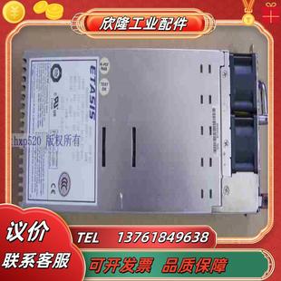 460W 亿泰兴 465 EFRP 磁盘阵列议价 ETASIS