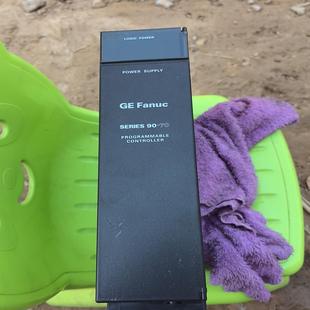 ic697pwr711k 耶耶电子