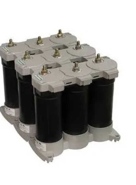 电容Varplus 2 capacitor 15.5K~议价