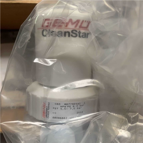 全新原装德国盖米隔膜阀C 60-8 d7730  Pfa.耐~议价