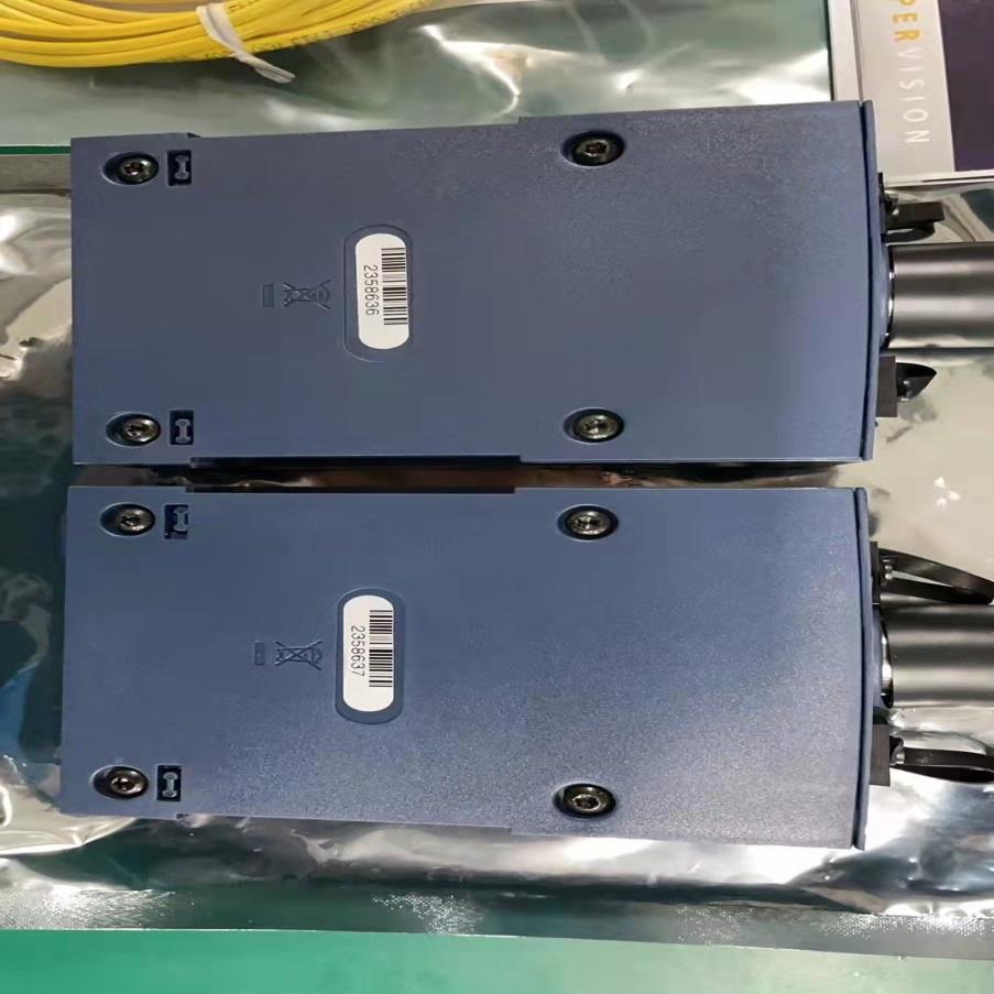 #FLUKE/福禄克 福禄克单模多模光纤模块，各种光缆测试模（憨憨电