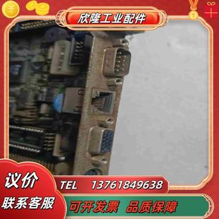 D12 REV P3工业主板议价 6169VET 艾雷斯ACS