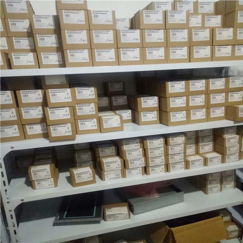 (议价)S7-200CN 西门子PLC 模块EM235 6ES7235 6ES7 235-0KD22-0X