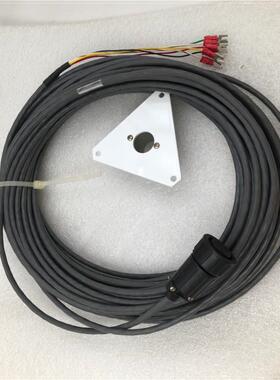 RHTEMP 2348-75 E64207 AWM2464  LL58231