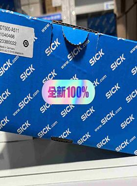 DT500-A111  1026515议价