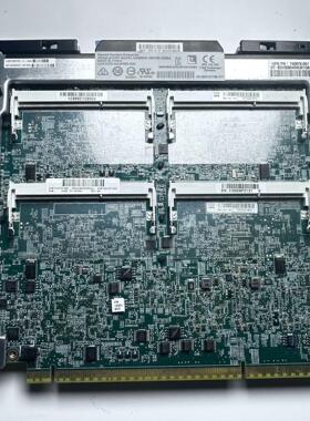 【汇生】HP Proliant m700 740578-001 74【议价】