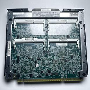 Proliant m700 740578 001 议价 汇生