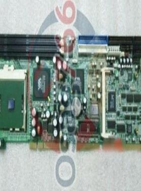 IBASE IB780 IB780L 工业主机板