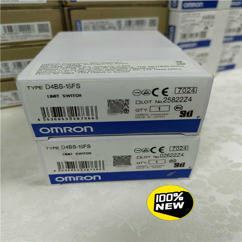 D4BS-15FS 未税220 含税248(崽崽配件）