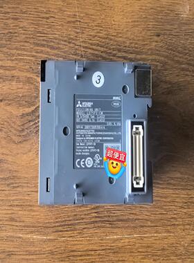 （议价）LD75P4-CM  年份外观不错 实物