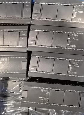 Keyenceplckv-n60at销售成色99新议价