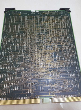 (询价)51401286-100没装机板卡。DCS板卡，