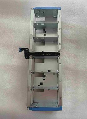 Dell戴尔 r750xa 服务器 风扇架议价