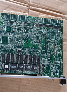 【汇生】拆机 线路板PowerCore  VME-695成色如图 ，议价