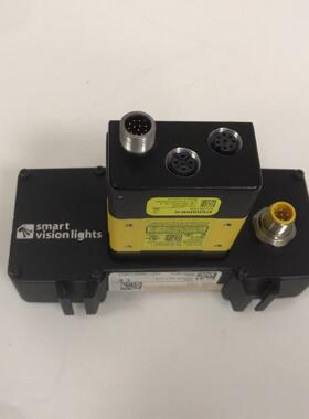 （议价）30X-HPIA3-470 康耐视