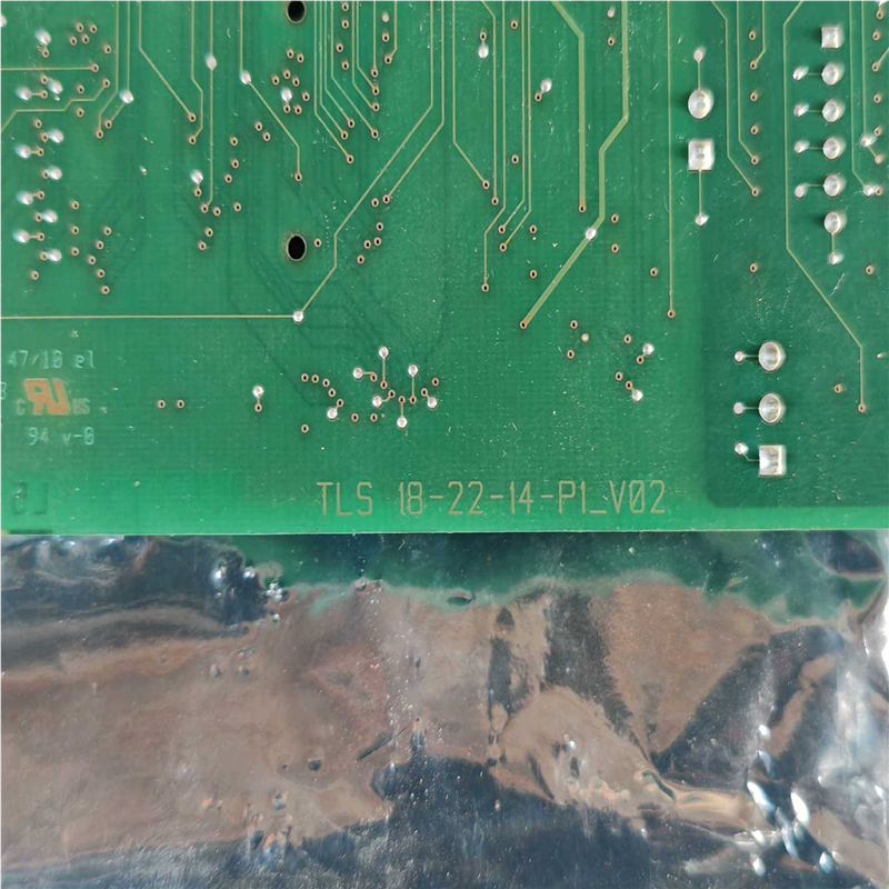 线路主板，TLS 18-22-14-P1_V02，18-22~议价
