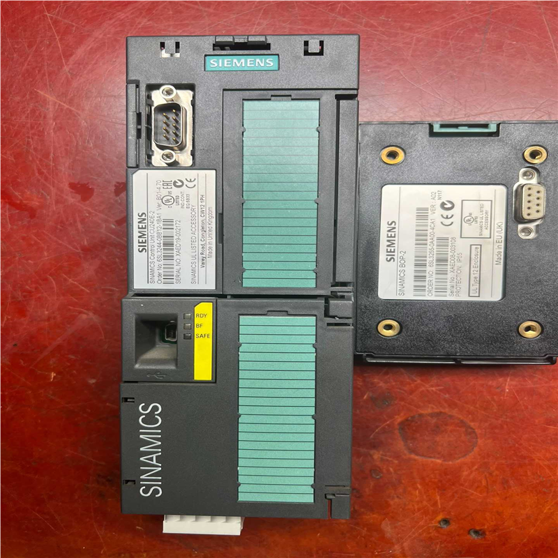 议~6SL3244-0BB12-1BA1/6SL3255-0AA