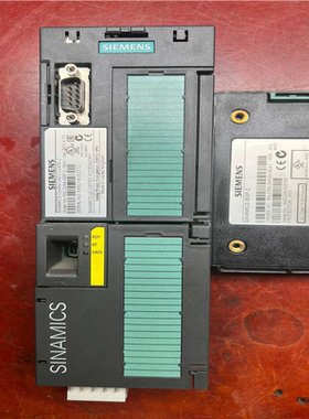 议~6SL3244-0BB12-1BA1/6SL3255-0AA