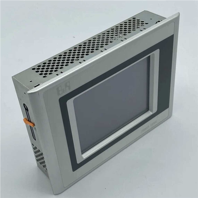 【汇生】B&R电源面板-触摸面板PC-4PP320.0571-01-【议价】