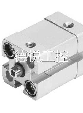 【德悦】FESTO ADN-4-30--AP-A CV-0PK-4-B 6214~议价