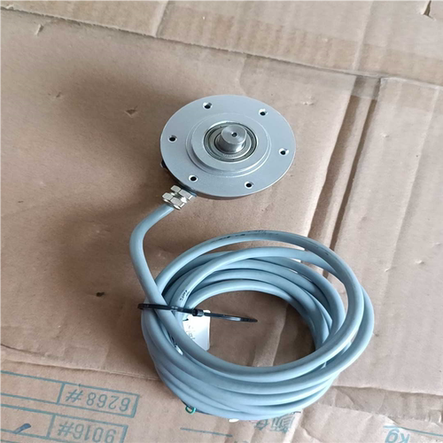 (议价)托菲偏码器TOFI