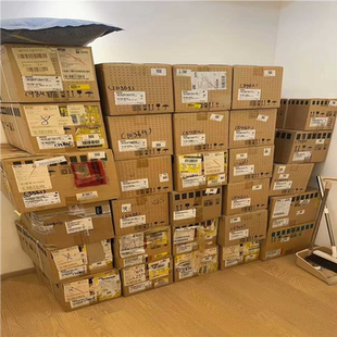 1BG1电机 2AF71 议 1FK7103