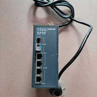 S1000i－2GF－4 瑞斯康达Gazelle 议