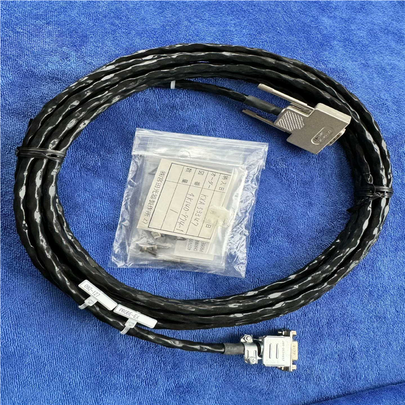 KXA53347 Nikon 光刻线材 宫田光器 JAE-F【议价】